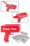 super-money-gun-para-dolar-sacma-tabancasi-dugun-parasi-makinesi-3972.jpg