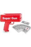 super-money-gun-para-dolar-sacma-tabancasi-dugun-parasi-makinesi-3972.jpg