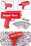 super-money-gun-para-sacma-tabancasi-3745.jpg