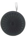 tasinabilir-jant-speaker-bluetooth-hoparlor-ses-bombasi-extre-bass-wireless-speaker-10857.jpg