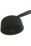 tasinabilir-jant-speaker-bluetooth-hoparlor-ses-bombasi-extre-bass-wireless-speaker-10857.jpg