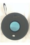 tasinabilir-jant-speaker-bluetooth-hoparlor-ses-bombasi-extre-bass-wireless-speaker-10857.jpg