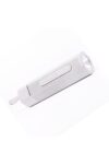 tasinabilir-led-el-feneri-kablosuz-wireless-bluetooth-hoparlor-speaker-su-gecirmez-1200-mah-11609.jpg