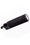 tasinabilir-led-el-feneri-kablosuz-wireless-bluetooth-hoparlor-speaker-su-gecirmez-1200-mah-11609.jpg