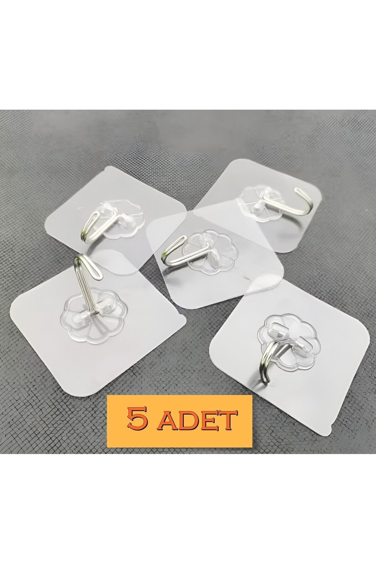 tayem-5-adet-6x6-cm-seffaf-kendinden-yapiskanli-kancali-suya-dayanikli-guclu-aski-3509.jpg