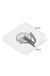 tayem-5-adet-6×6-cm-seffaf-kendinden-yapiskanli-kancali-suya-dayanikli-guclu-aski-3509.jpg