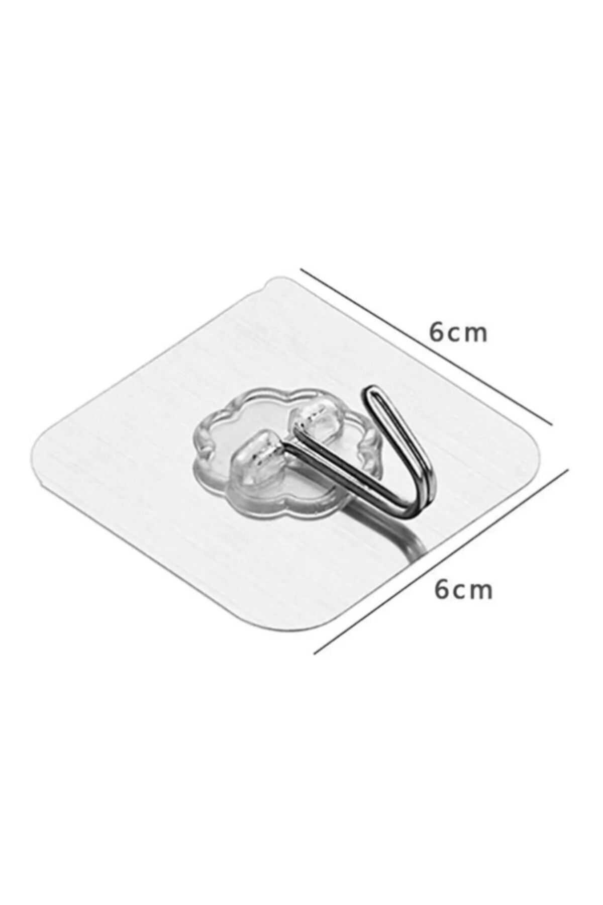 tayem-5-adet-6x6-cm-seffaf-kendinden-yapiskanli-kancali-suya-dayanikli-guclu-aski-3510.jpg