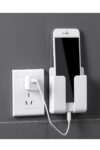 telefon-ve-kumanda-standi-plastik-duvar-ustu-sabitleyici-7123.jpg