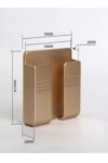 telefon-ve-kumanda-standi-plastik-duvar-ustu-sabitleyici-7123.jpg