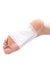toksin-atici-detoks-ayak-bandi-10-adet-detox-1560.jpg