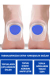 topuk-dikeni-onleyici-2-li-silikon-ortopedik-tabanlik-gizli-jel-taban-4505.jpg