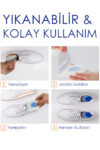 topuk-dikeni-onleyici-2-li-silikon-ortopedik-tabanlik-gizli-jel-taban-4505.jpg