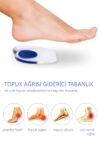 topuk-dikeni-onleyici-2-li-silikon-ortopedik-tabanlik-gizli-jel-taban-4505.jpg