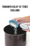 topuk-nasir-temizleme-bakimi-ayak-bakim-torpusu-ped-egg-kutulu-ayak-rendesi-8782.jpg