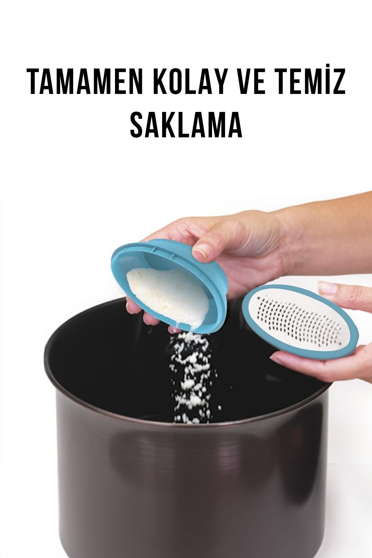 topuk-nasir-temizleme-bakimi-ayak-bakim-torpusu-ped-egg-kutulu-ayak-rendesi-8783.jpg
