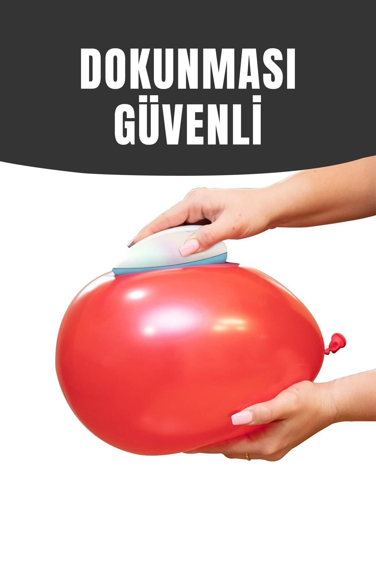 topuk-nasir-temizleme-bakimi-ayak-bakim-torpusu-ped-egg-kutulu-ayak-rendesi-8785.jpg