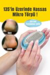 topuk-nasir-temizleme-bakimi-ayak-bakim-torpusu-ped-egg-kutulu-ayak-rendesi-8782.jpg