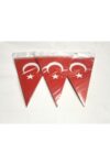 turk-bayrakli-ucgen-filama-2089.jpg