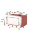 tv-gorunumlu-telefon-tutucu-pecetelik-741.jpg
