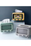 tv-gorunumlu-telefon-tutucu-pecetelik-741.jpg