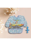 ucak-geliyor-sivi-gecirmez-mama-onlugu-ve-mama-kasigi-0-2-yas-unisex-mavi-kutuda-9402.jpg