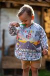 ucak-geliyor-sivi-gecirmez-mama-onlugu-ve-mama-kasigi-0-2-yas-unisex-yesil-kutuda-9215.jpg