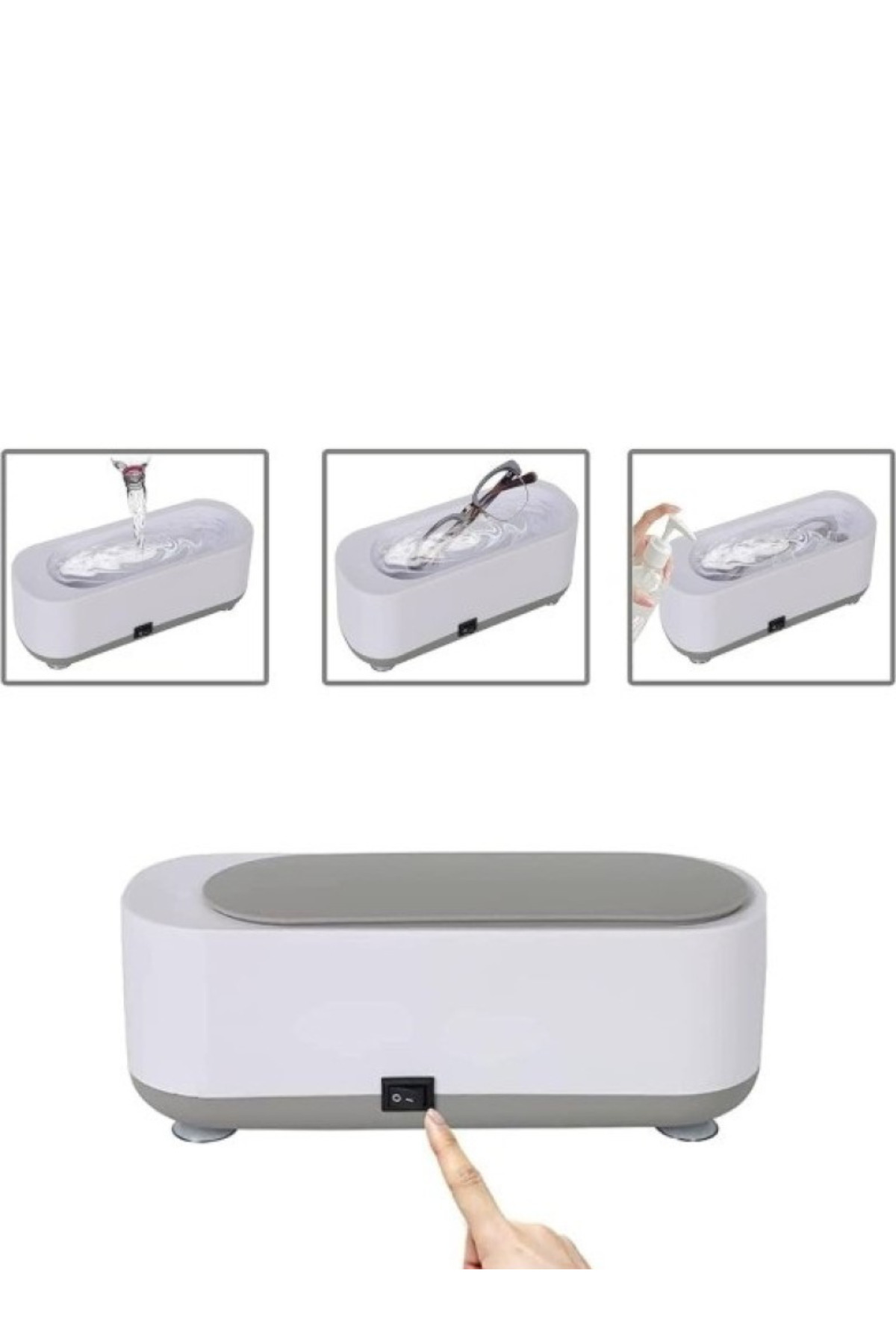 ultrasonik-tasinabilir-temizleyici-yikama-usb-yuksek-frekans-taki-kolye-gozluk-temizleme-makinesi-2776.jpg