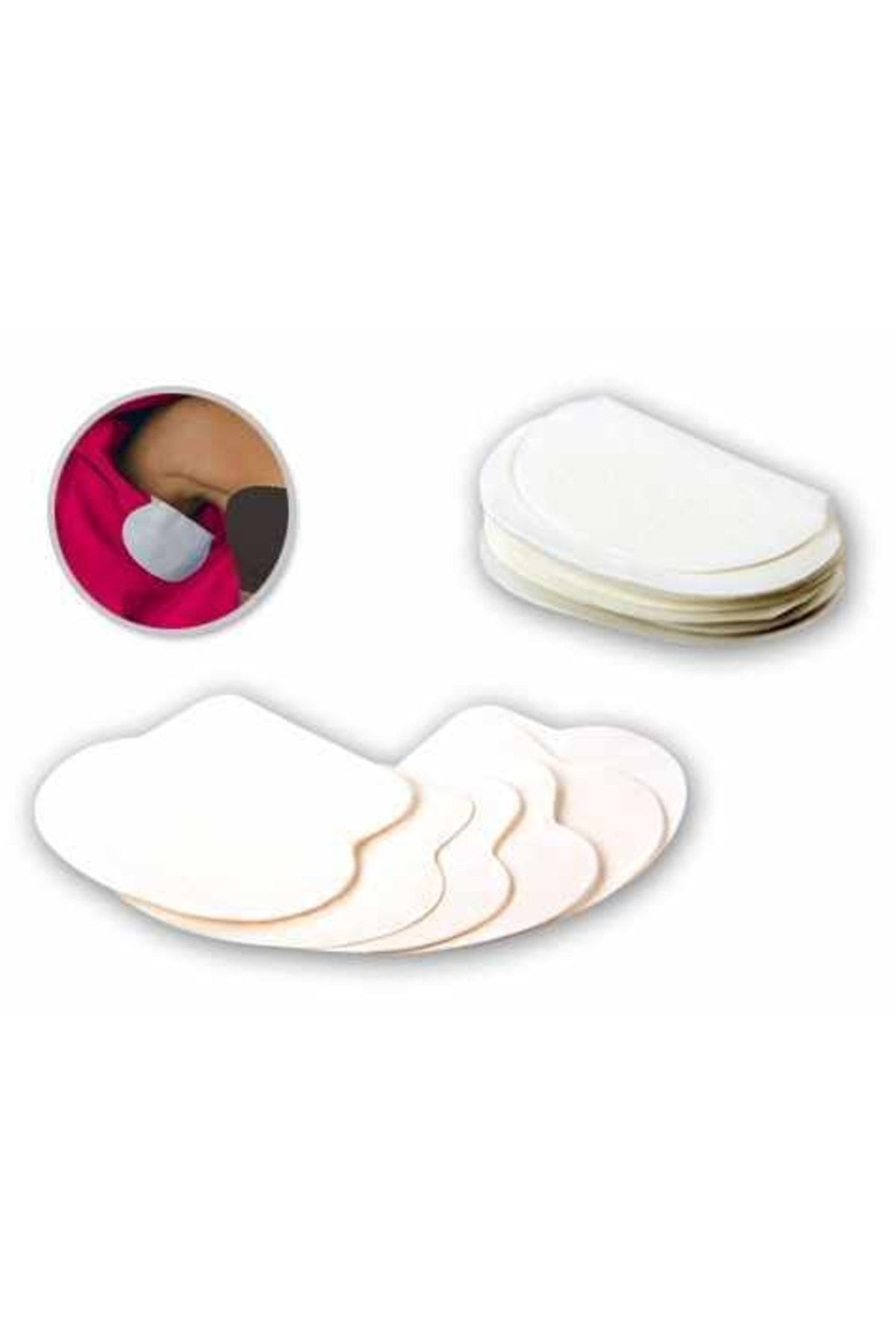 underarm-shield-koltuk-alti-ter-koku-onleyici-ped-5983.jpg