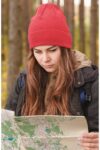 unisex-duz-baskisiz-katlamali-bere-baskisiz-basic-outdoor-kislik-sapka-9423.jpg