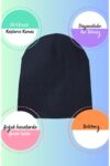 unisex-duz-baskisiz-katlamali-bere-baskisiz-basic-outdoor-kislik-sapka-9423.jpg