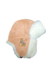 unisex-suni-kurklu-pilot-rus-sapkasi-kayak-sapkasi-10866.jpg