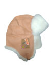 unisex-suni-kurklu-pilot-rus-sapkasi-kayak-sapkasi-10866.jpg