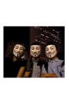 v-for-vandetta-wanted-vendetta-maske-yilbasi-halloween-cadilar-bayrami-anonymous-maskesi-7073.jpg
