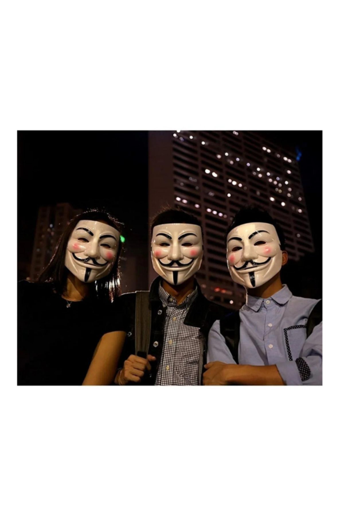 v-for-vandetta-wanted-vendetta-maske-yilbasi-halloween-cadilar-bayrami-anonymous-maskesi-7074.jpg