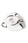 v-for-vandetta-wanted-vendetta-maske-yilbasi-halloween-cadilar-bayrami-anonymous-maskesi-7073.jpg