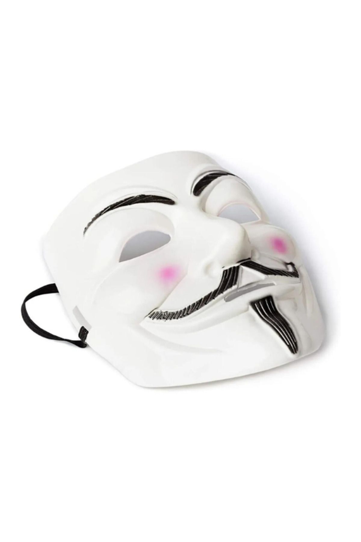 v-for-vandetta-wanted-vendetta-maske-yilbasi-halloween-cadilar-bayrami-anonymous-maskesi-7075.jpg