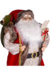 yilbasi-noel-baba-yesil-pantolonlu-kayak-takimli-kirmizi-yesil-90-cm-3746.jpg