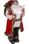 yilbasi-noel-baba-yesil-pantolonlu-kayak-takimli-kirmizi-yesil-90-cm-3746.jpg