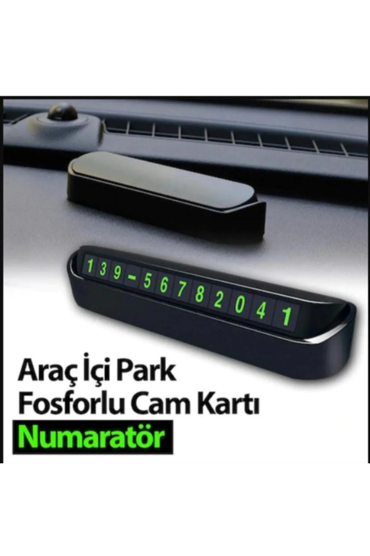 arac-park-numaratoru-on-cam-park-telefon-numarasi-parktel-numaralik-park-tel-fosforlu-on-cam-karti-8725.jpg