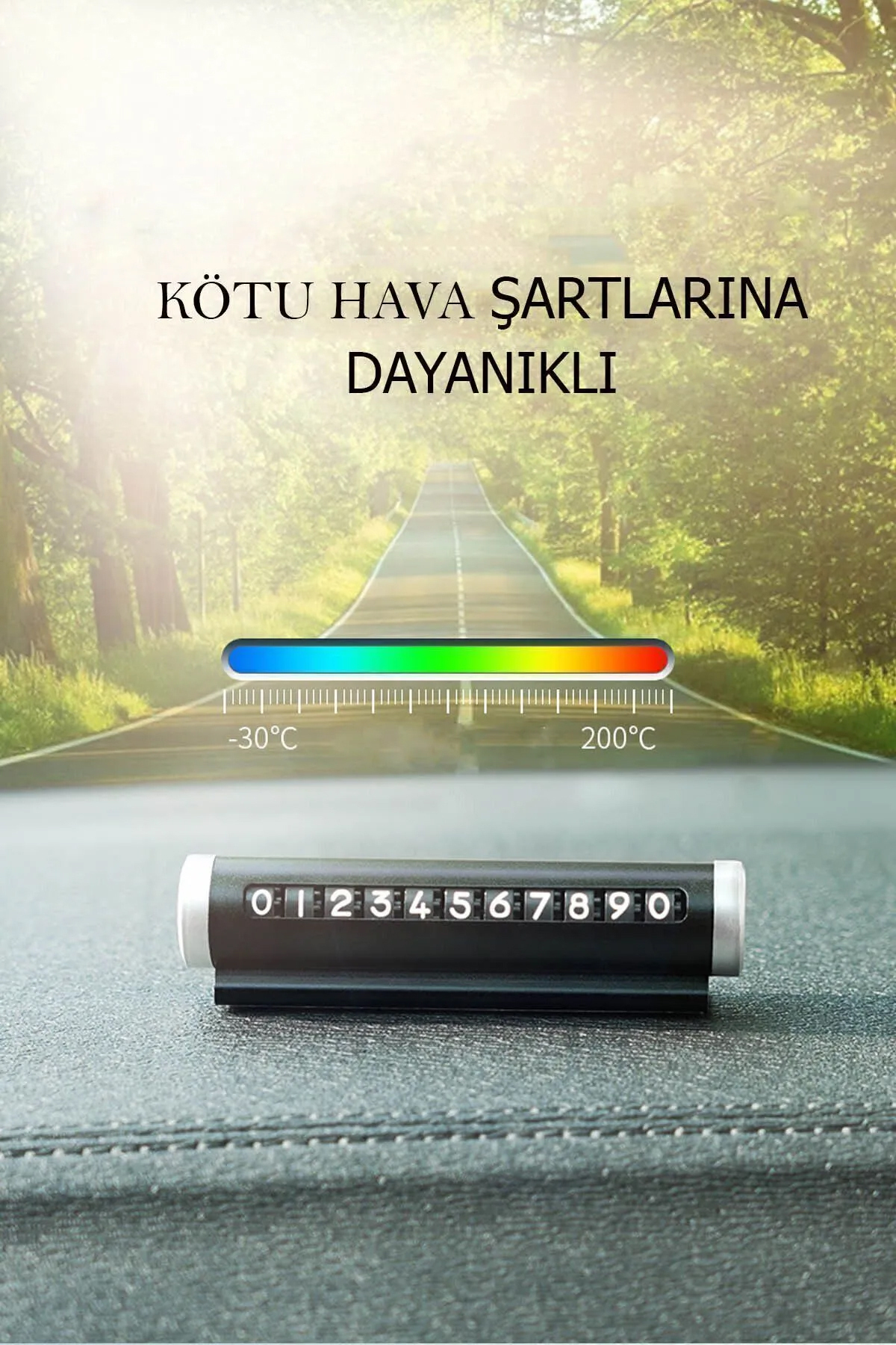 metal-kasa-numara-cevirmeli-arac-ici-telefon-numarator-park-numarasi-parkmatik-araba-numarator-2645.jpg