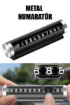 metal-kasa-numara-cevirmeli-arac-ici-telefon-numarator-park-numarasi-parkmatik-araba-numarator-2645.jpg