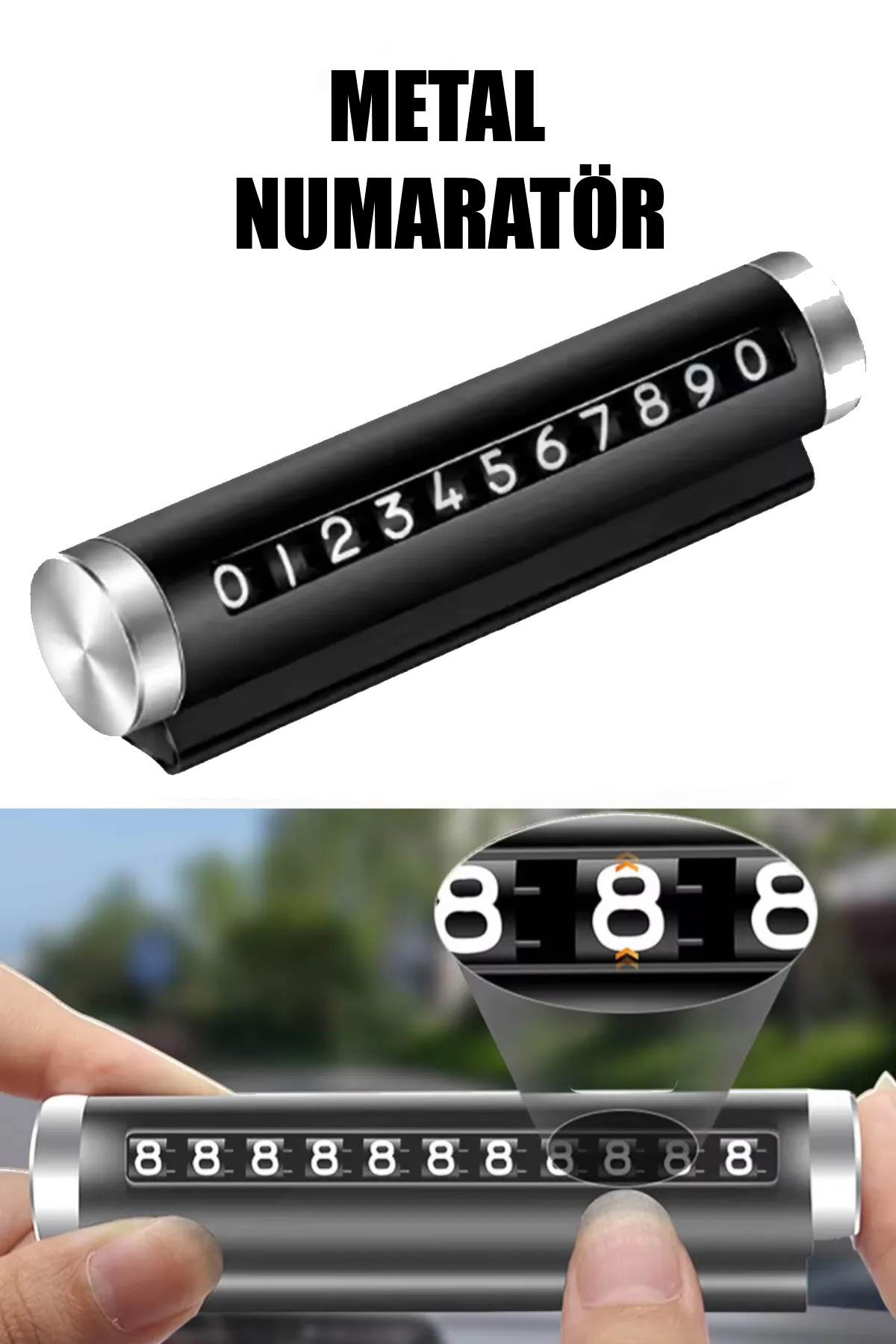 metal-kasa-numara-cevirmeli-arac-ici-telefon-numarator-park-numarasi-parkmatik-araba-numarator-2646.jpg