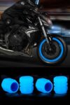 motor-sibop-kapagi-seti-4-adet-mavi-renkli-jant-isigi-sibob-fosforlu-gece-parlayan-7535.jpg