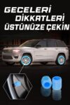 motor-sibop-kapagi-seti-4-adet-mavi-renkli-jant-isigi-sibob-fosforlu-gece-parlayan-7535.jpg