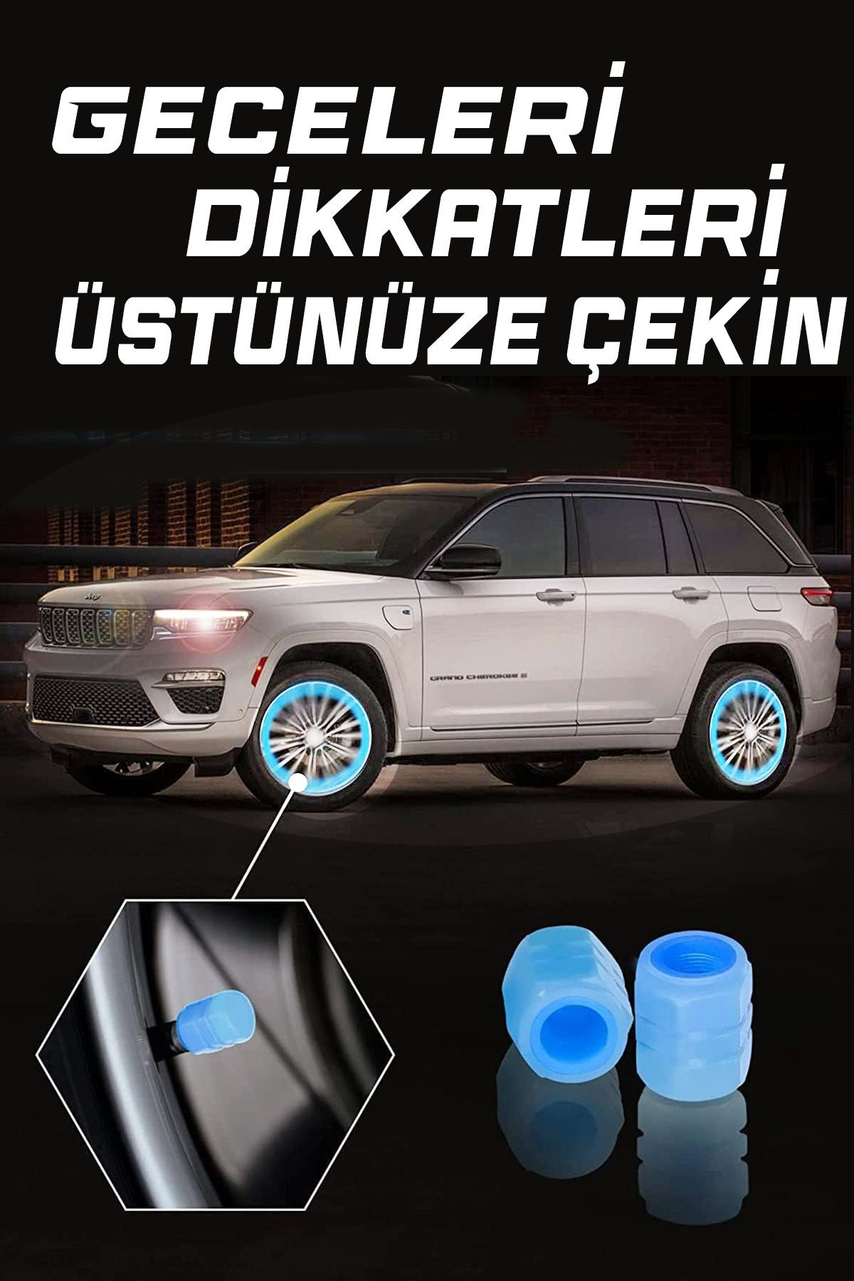 motor-sibop-kapagi-seti-4-adet-mavi-renkli-jant-isigi-sibob-fosforlu-gece-parlayan-7537.jpg