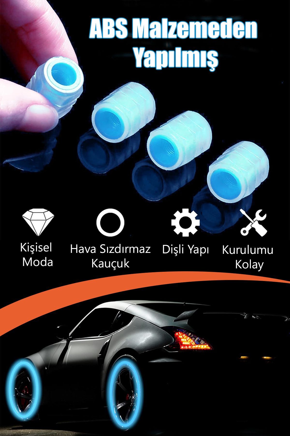 motor-sibop-kapagi-seti-4-adet-mavi-renkli-jant-isigi-sibob-fosforlu-gece-parlayan-7539.jpg