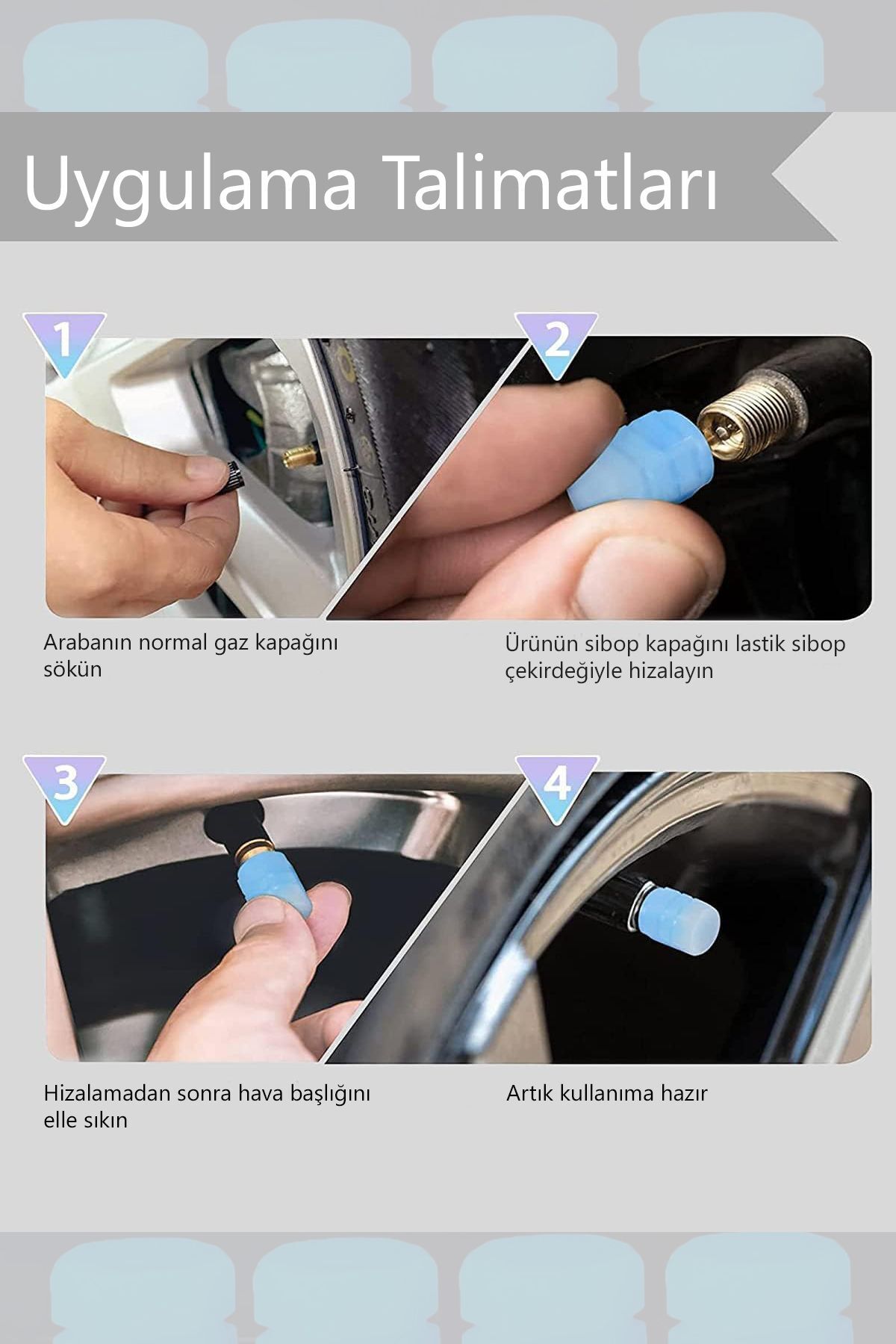 motor-sibop-kapagi-seti-4-adet-mavi-renkli-jant-isigi-sibob-fosforlu-gece-parlayan-7540.jpg