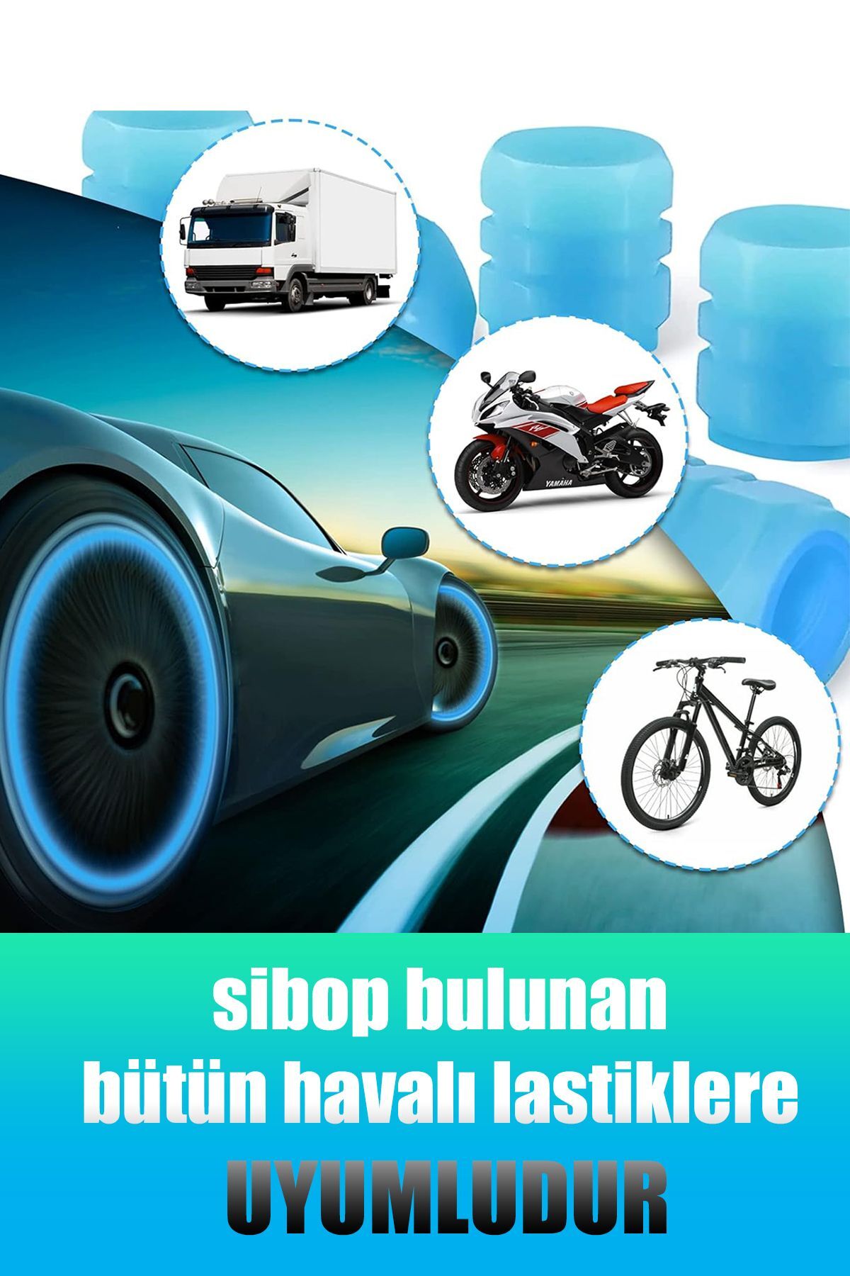 motor-sibop-kapagi-seti-4-adet-mavi-renkli-jant-isigi-sibob-fosforlu-gece-parlayan-7541.jpg