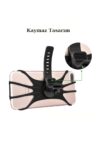 motosiklet-telefon-tutucu-silikon-ahtapot-tum-modellerle-uyumlu-motor-bisiklet-gidon-telefon-tutucu-6813.jpg