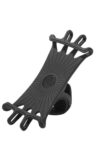 motosiklet-telefon-tutucu-silikon-ahtapot-tum-modellerle-uyumlu-motor-bisiklet-gidon-telefon-tutucu-6813.jpg